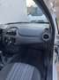 Fiat Grande Punto 1.2 8V - thumbnail 11