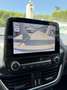 Ford Puma 1.0 EcoBoost MHEV Titanium Design 125 Azul - thumbnail 17