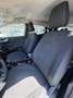 Ford Puma 1.0 EcoBoost MHEV Titanium Design 125 Azul - thumbnail 16