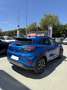 Ford Puma 1.0 EcoBoost MHEV Titanium Design 125 Azul - thumbnail 4