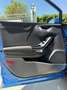 Ford Puma 1.0 EcoBoost MHEV Titanium Design 125 Azul - thumbnail 15