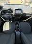 Ford Puma 1.0 EcoBoost MHEV Titanium Design 125 Azul - thumbnail 11