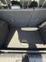 Ford Puma 1.0 EcoBoost MHEV Titanium Design 125 Azul - thumbnail 7