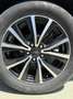 Ford Puma 1.0 EcoBoost MHEV Titanium Design 125 Azul - thumbnail 10