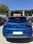 Ford Puma 1.0 EcoBoost MHEV Titanium Design 125 Azul - thumbnail 6