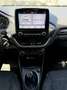 Ford Puma 1.0 EcoBoost MHEV Titanium Design 125 Azul - thumbnail 13