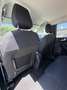 Ford Puma 1.0 EcoBoost MHEV Titanium Design 125 Azul - thumbnail 8