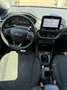 Ford Puma 1.0 EcoBoost MHEV Titanium Design 125 Azul - thumbnail 12