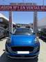 Ford Puma 1.0 EcoBoost MHEV Titanium Design 125 Azul - thumbnail 5
