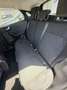 Ford Puma 1.0 EcoBoost MHEV Titanium Design 125 Azul - thumbnail 9