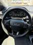 Ford Puma 1.0 EcoBoost MHEV Titanium Design 125 Azul - thumbnail 14