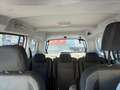 Peugeot Rifter GT Line Standard BlueHDi 96kW EAT8 Blanco - thumbnail 13