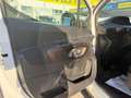 Peugeot Rifter GT Line Standard BlueHDi 96kW EAT8 Blanco - thumbnail 9
