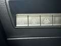 Peugeot Rifter GT Line Standard BlueHDi 96kW EAT8 Blanco - thumbnail 19