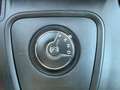 Peugeot Rifter GT Line Standard BlueHDi 96kW EAT8 Blanco - thumbnail 18
