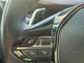 Peugeot Rifter GT Line Standard BlueHDi 96kW EAT8 Blanco - thumbnail 14