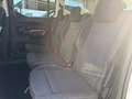 Peugeot Rifter GT Line Standard BlueHDi 96kW EAT8 Blanco - thumbnail 12