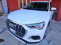 Audi Q3 Q3 35 2.0 tdi Business Advanced s-tronic PROMO FIN Wit - thumbnail 3