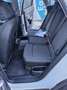 Audi Q3 Q3 35 2.0 tdi Business Advanced s-tronic PROMO FIN Blanco - thumbnail 10