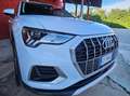 Audi Q3 Q3 35 2.0 tdi Business Advanced s-tronic PROMO FIN Blanco - thumbnail 5