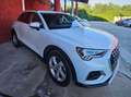 Audi Q3 Q3 35 2.0 tdi Business Advanced s-tronic PROMO FIN Wit - thumbnail 4