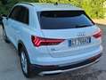Audi Q3 Q3 35 2.0 tdi Business Advanced s-tronic PROMO FIN Blanc - thumbnail 13