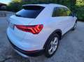 Audi Q3 Q3 35 2.0 tdi Business Advanced s-tronic PROMO FIN Blanco - thumbnail 16