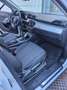 Audi Q3 Q3 35 2.0 tdi Business Advanced s-tronic PROMO FIN Blanco - thumbnail 9