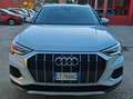 Audi Q3 Q3 35 2.0 tdi Business Advanced s-tronic PROMO FIN Blanco - thumbnail 1