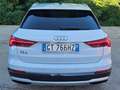 Audi Q3 Q3 35 2.0 tdi Business Advanced s-tronic PROMO FIN Wit - thumbnail 12