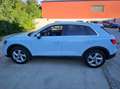 Audi Q3 Q3 35 2.0 tdi Business Advanced s-tronic PROMO FIN Blanco - thumbnail 14