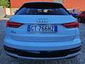 Audi Q3 Q3 35 2.0 tdi Business Advanced s-tronic PROMO FIN Blanc - thumbnail 19