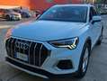 Audi Q3 Q3 35 2.0 tdi Business Advanced s-tronic PROMO FIN Blanco - thumbnail 6