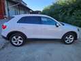 Audi Q3 Q3 35 2.0 tdi Business Advanced s-tronic PROMO FIN Blanc - thumbnail 17