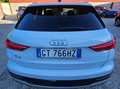 Audi Q3 Q3 35 2.0 tdi Business Advanced s-tronic PROMO FIN Blanco - thumbnail 20