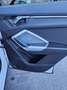 Audi Q3 Q3 35 2.0 tdi Business Advanced s-tronic PROMO FIN Wit - thumbnail 11