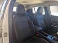 Jeep Avenger 1.2 Turbo 100 CV Altitude Bianco - thumbnail 6