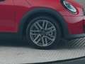 MINI Cooper C Classic M Roşu - thumbnail 15