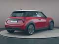 MINI Cooper C Classic M Rood - thumbnail 30