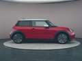 MINI Cooper C Classic M Roşu - thumbnail 8
