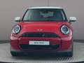 MINI Cooper C Classic M Roşu - thumbnail 2