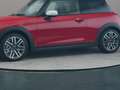 MINI Cooper C Classic M Rood - thumbnail 38