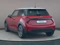 MINI Cooper C Classic M Rood - thumbnail 29