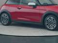 MINI Cooper C Classic M Rood - thumbnail 37