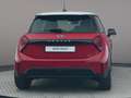 MINI Cooper C Classic M Rood - thumbnail 47