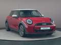 MINI Cooper C Classic M Roşu - thumbnail 3
