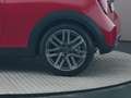 MINI Cooper C Classic M Roşu - thumbnail 14
