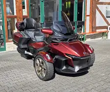 Пропозиції вживаних автомобілів на AutoScout24