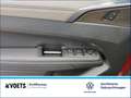 Volkswagen Amarok Style 3.0 TDI 4Motion AHK+MATRIX-LED+H+K Rouge - thumbnail 15