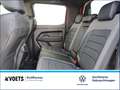 Volkswagen Amarok Style 3.0 TDI 4Motion MATRIX+HARDTOP Rot - thumbnail 16